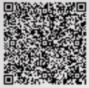 Scan QR code for Shubh Nirvana details