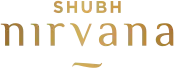 Shubh Nirvana